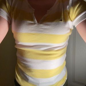 tommy hilfiger shirt